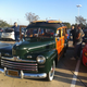Image for article titled Bad Drivers Are Killing Cars & Coffee